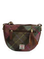 Harris Tweed Mull Bag A0254