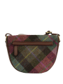 Harris Tweed Mull Bag A0254