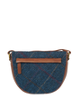 Harris Tweed Mull Bag - A0260