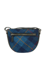 Harris Tweed Mull Bag - A075