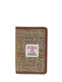 Harris Tweed Credit Multi Card Case HB133