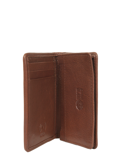 Harris Tweed Credit Multi Card Case HB133