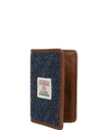Harris Tweed Multi Card Case - A0260