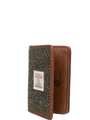 Harris Tweed Multi Card Case - HB161