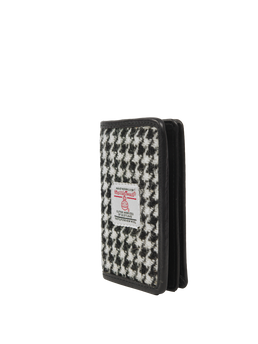 Harris Tweed Multi Card Case HO63