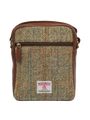 Harris Tweed Ness Bag - HB133