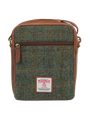 Harris Tweed Ness Bag - HB161