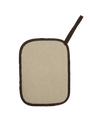Harris Tweed Grab Mitt/Pot Stand - A0124