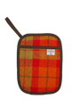 Harris Tweed Grab Mitt/Pot Stand - A0196