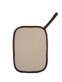 Harris Tweed Grab Mitt/Pot Stand - A0196