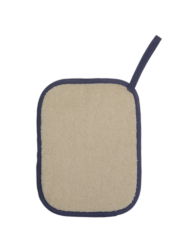 Harris Tweed Grab Mitt/Pot Stand - A0222