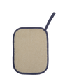 Harris Tweed Grab Mitt/Pot Stand - A0222