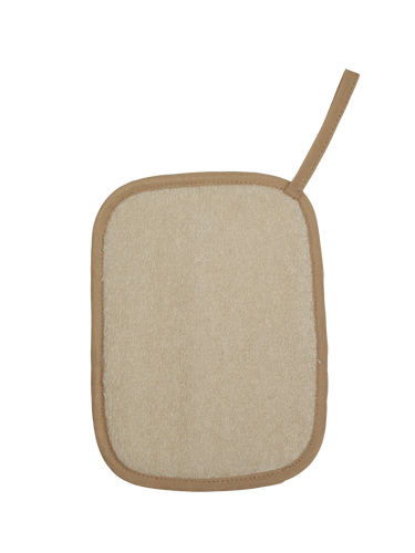 Harris Tweed Grab Mitt/Pot Stand - A0230