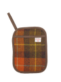 Harris Tweed Grab Mitt/Pot Stand - A0258