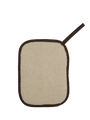 Harris Tweed Grab Mitt/Pot Stand - A0258