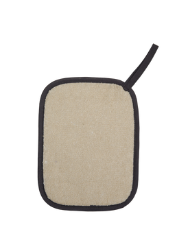 Harris Tweed Grab Mitt/Pot Stand HB104