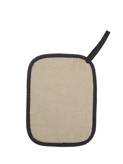 Harris Tweed Grab Mitt/Pot Stand HB104