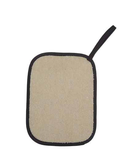Harris Tweed Grab Mitt/Pot Stand - HB132