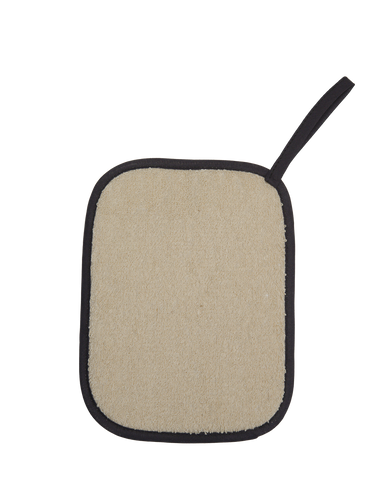 Harris Tweed Grab Mitt/Pot Stand - HB132