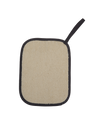 Harris Tweed Grab Mitt/Pot Stand - HB132