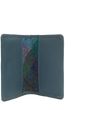 Harris Tweed Passport Cover - A0173