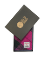 Harris Tweed Passport Cover - A0257