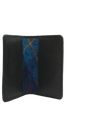 Harris Tweed Passport Cover - A075