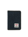 Harris Tweed Passport Cover - HB104