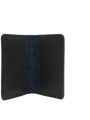 Harris Tweed Passport Cover - HB104