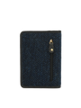 Harris Tweed Passport Cover - HB104
