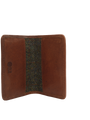 Harris Tweed Passport Cover - HB40