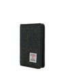 Harris Tweed Passport Cover - HB80