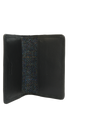 Harris Tweed Passport Cover - HB80