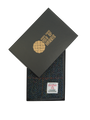 Harris Tweed Passport Cover - HB80
