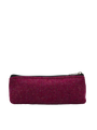 Harris Tweed Pencil Case - 322