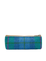 Harris Tweed Pencil Case - A0122