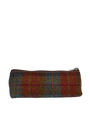 Harris Tweed Pencil Case - A0212