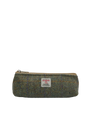 Harris Tweed Pencil Case HB107