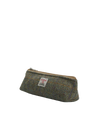 Harris Tweed Pencil Case HB107