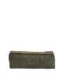Harris Tweed Pencil Case HB107