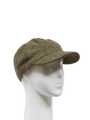 Harris Tweed Cadet Cap - HB40 (HH)