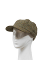 Harris Tweed Cadet Cap - HB40 (HH)
