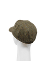 Harris Tweed Cadet Cap - HB40 (HH)