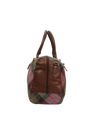 Harris Tweed Rodel Holdall Bag - A0254