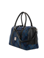 Harris Tweed Rodel Holdall Bag - A075