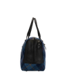 Harris Tweed Rodel Holdall Bag - A075