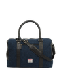 Harris Tweed Rodel Holdall Bag - HB104