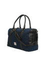 Harris Tweed Rodel Holdall Bag - HB104