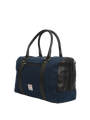 Harris Tweed Rodel Holdall Bag - HB104