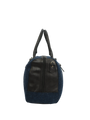 Harris Tweed Rodel Holdall Bag - HB104